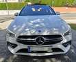 Mercedes-Benz CLA 35 AMG CLA 35 AMG 4Matic  7G-DCT AMG Blanco - thumbnail 11
