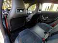 Mercedes-Benz CLA 35 AMG CLA 35 AMG 4Matic  7G-DCT AMG Blanco - thumbnail 18
