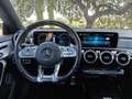 Mercedes-Benz CLA 35 AMG CLA 35 AMG 4Matic  7G-DCT AMG Blanco - thumbnail 23