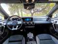 Mercedes-Benz CLA 35 AMG CLA 35 AMG 4Matic  7G-DCT AMG Blanco - thumbnail 15