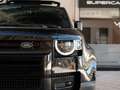 Land Rover Defender 110 3.0D l6 MHEV SE AWD Aut. 250 Negro - thumbnail 12