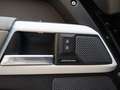 Land Rover Defender 110 3.0D l6 MHEV SE AWD Aut. 250 Negro - thumbnail 18