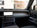 Land Rover Defender 110 3.0D l6 MHEV SE AWD Aut. 250 Negro - thumbnail 28