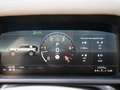 Land Rover Defender 110 3.0D l6 MHEV SE AWD Aut. 250 Negro - thumbnail 31