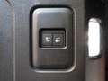 Land Rover Defender 110 3.0D l6 MHEV SE AWD Aut. 250 Negro - thumbnail 19