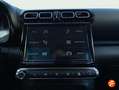 Citroen C3 Aircross PureTech 81kW (110CV) Max Blanco - thumbnail 11