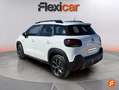 Citroen C3 Aircross PureTech 81kW (110CV) Max Blanco - thumbnail 4