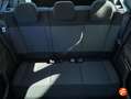 Citroen C3 Aircross PureTech 81kW (110CV) Max Blanco - thumbnail 16