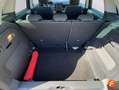 Citroen C3 Aircross PureTech 81kW (110CV) Max Blanco - thumbnail 17