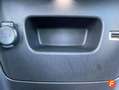 Citroen C3 Aircross PureTech 81kW (110CV) Max Blanco - thumbnail 25