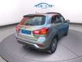 Mitsubishi ASX 160 MPI Challenge Grau - thumbnail 6