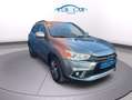 Mitsubishi ASX 160 MPI Challenge Grau - thumbnail 3