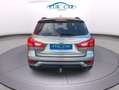 Mitsubishi ASX 160 MPI Challenge Grau - thumbnail 5