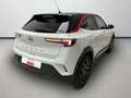 Opel Mokka 1.2T S&S GS Line 130 AT8 Blanco - thumbnail 14