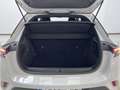 Opel Mokka 1.2T S&S GS Line 130 AT8 Blanco - thumbnail 9