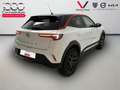 Opel Mokka 1.2T S&S GS Line 130 AT8 Blanco - thumbnail 7