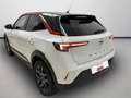 Opel Mokka 1.2T S&S GS Line 130 AT8 Blanco - thumbnail 13