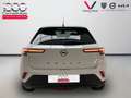 Opel Mokka 1.2T S&S GS Line 130 AT8 Blanco - thumbnail 4