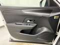 Opel Mokka 1.2T S&S GS Line 130 AT8 Blanco - thumbnail 15