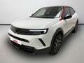 Opel Mokka 1.2T S&S GS Line 130 AT8 Blanco - thumbnail 10