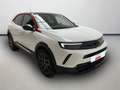 Opel Mokka 1.2T S&S GS Line 130 AT8 Blanco - thumbnail 12