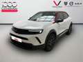 Opel Mokka 1.2T S&S GS Line 130 AT8 Blanco - thumbnail 1