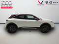 Opel Mokka 1.2T S&S GS Line 130 AT8 Blanco - thumbnail 5