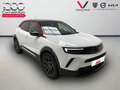 Opel Mokka 1.2T S&S GS Line 130 AT8 Blanco - thumbnail 6
