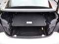 BMW 440 Cabrio 420 i M Sport RFK NAVI Leder Blanc - thumbnail 11
