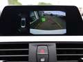 BMW 440 Cabrio 420 i M Sport RFK NAVI Leder Белый - thumbnail 12