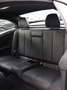 BMW 440 Cabrio 420 i M Sport RFK NAVI Leder Blanc - thumbnail 15