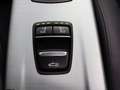 BMW 440 Cabrio 420 i M Sport RFK NAVI Leder Weiß - thumbnail 26