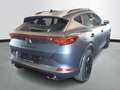 CUPRA Formentor 1.4 TSI eHybrid 204pk PHEV Adrenaline / Panoramada Gris - thumbnail 2