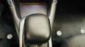 Citroen C3 Aircross 1ª s. PureTech 110 S&S Shine Beige - thumbnail 13