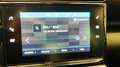 Citroen C3 Aircross 1ª s. PureTech 110 S&S Shine Beige - thumbnail 12