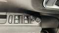 Citroen C3 Aircross 1ª s. PureTech 110 S&S Shine Beige - thumbnail 9