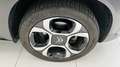 Citroen C3 Aircross 1ª s. PureTech 110 S&S Shine Beige - thumbnail 6