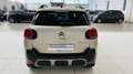 Citroen C3 Aircross 1ª s. PureTech 110 S&S Shine Beige - thumbnail 4