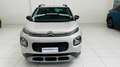 Citroen C3 Aircross 1ª s. PureTech 110 S&S Shine Beige - thumbnail 2