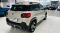 Citroen C3 Aircross 1ª s. PureTech 110 S&S Shine Beige - thumbnail 8