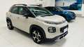Citroen C3 Aircross 1ª s. PureTech 110 S&S Shine Beige - thumbnail 3