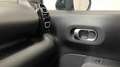 Citroen C3 Aircross 1ª s. PureTech 110 S&S Shine Beige - thumbnail 14