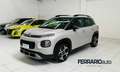 Citroen C3 Aircross 1ª s. PureTech 110 S&S Shine Beige - thumbnail 1