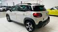 Citroen C3 Aircross 1ª s. PureTech 110 S&S Shine Beige - thumbnail 7