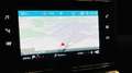 Citroen C3 Aircross 1ª s. PureTech 110 S&S Shine Beige - thumbnail 11