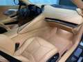 Chevrolet Corvette 3LT Z51 VENDIDO!! Galben - thumbnail 9