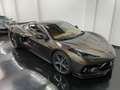 Chevrolet Corvette 3LT Z51 VENDIDO!! Galben - thumbnail 3