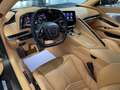 Chevrolet Corvette 3LT Z51 VENDIDO!! Galben - thumbnail 8