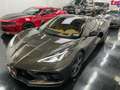 Chevrolet Corvette 3LT Z51 VENDIDO!! Galben - thumbnail 2
