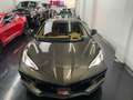 Chevrolet Corvette 3LT Z51 VENDIDO!! Galben - thumbnail 1